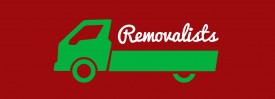 Removalists Mettler - Furniture Removals